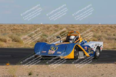 media/Apr-27-2024-Pro Autosports (Sat) [[7eff49a9ee]]/4-Yellow Group/Main Race Set 2/